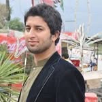 Umer Abbasi - @umer_abbasi12 - Instagram