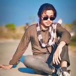 Umer Abbasi - @umer_abbasi_3101 - Instagram