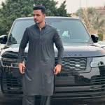 Umer Abbasi - @umerabass - Instagram