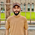 Umer Abbasi - @call_me_abbaxig - Instagram