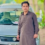𝙐𝙈𝙀𝙍_𝘼𝘽𝘽𝘼𝙎𝙄 - @umer_abbaxi487 - Instagram