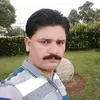 UMER Abbasi - @umerabbasi659 - TikTok