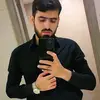 Umer-Abbasi😎 - @umerabbasi.2 - TikTok