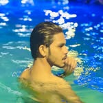 Umer Abbasi - @umerabbasii.1 - Instagram