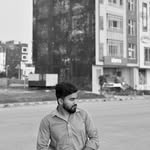 umer_abbasi - @umer_mamlati - Instagram