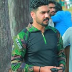 Umer Abbasi - @umer.abbasi.9210256 - Instagram
