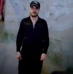 Umer Abbasi - Facebook