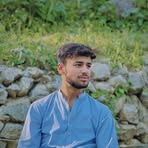 Umer Abbasi - Facebook