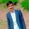 umer abbasi - @umerabbasi636 - TikTok
