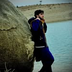 Umer Abbasi - @umerabbasi8686 - Instagram