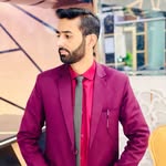 Umer Abbasi - @umerabbasi914 - Instagram
