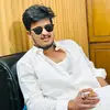 UMER ABBASi⚔ - @umarabbasikingkhan - TikTok