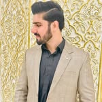 Umer Abbasi - @umer1785 - Instagram