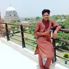 Umer Abbasi - @umerabbasi25 - TikTok