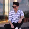 umer abbasi - @abbasiumer12 - TikTok