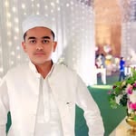 Umer Abbasi - @umair_a_b_b_a_s_i_ - Instagram