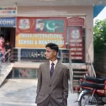 Umer_Abbasi - @umer_abbasi_4 - Instagram