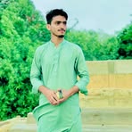 Umer Abbasi - Facebook