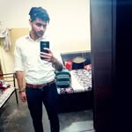 Umer Abbasi - @umer.abbasi.798 - Instagram