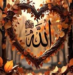 Umer Abbasi - Facebook
