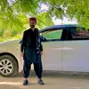 Umer Abbasi - @umerabbasi15 - TikTok