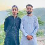 Umer Abbasi - Facebook