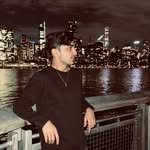 Umer Abbasi - @umer._.abbasi15 - Instagram