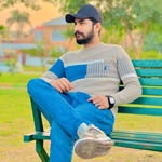 Umer Abbasi - @umerabbasi512 - Instagram