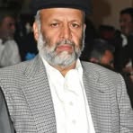 Umer Abbasi - Facebook