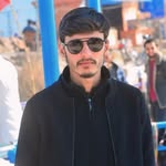 Umer Abbasi - @umerabbasi5722 - Instagram