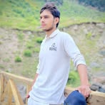 Umer Abbasi - Facebook