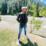 UmEr Abbasi - @umershahzadnov - Instagram