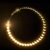 Umer Abbasi - @umer.abbasi3051 - TikTok