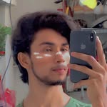 Umer Abbasi - @stylish_umer11 - Instagram
