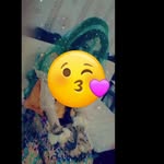 Umer Abbasi - @guriya_sajid_922 - Instagram