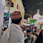 Umer Abbasi - @umer___abbas - Instagram
