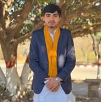 Umer Abbasi - Facebook