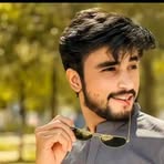 Umer Abbasi - Facebook