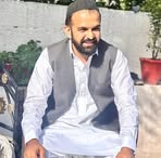 Umer Abbasi - Facebook