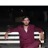 Umer Abbasi 🖤❤️‍🩹 - @umerabbasi902 - TikTok