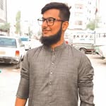 Umer abbasi ✨ - @umer_abbasi16 - Instagram