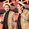 Umer Abbasi ⭐ - @umer._abbasi - TikTok