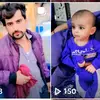 Umer Abbasi - @umer.abbasi61 - TikTok