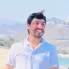 Umer Abbasi - @umerabbasi711 - TikTok