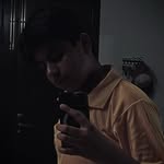 Umer Fareed Abbasi - @umer_abbasi_45 - Instagram