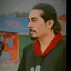 Umerabbasi.18 - @umerabbasi.18 - TikTok