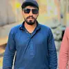 umerabbasi 318 - @user91214317 - TikTok