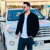 umerabbasi - @umerabbasi8252 - TikTok