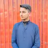 umerabbasi - @umerafzalabbasi - TikTok
