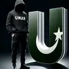 umerabbasi - @umerabbasi5824 - TikTok